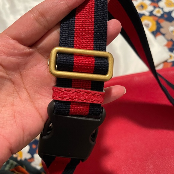 Gucci Belt bag - Picture 6 of 14